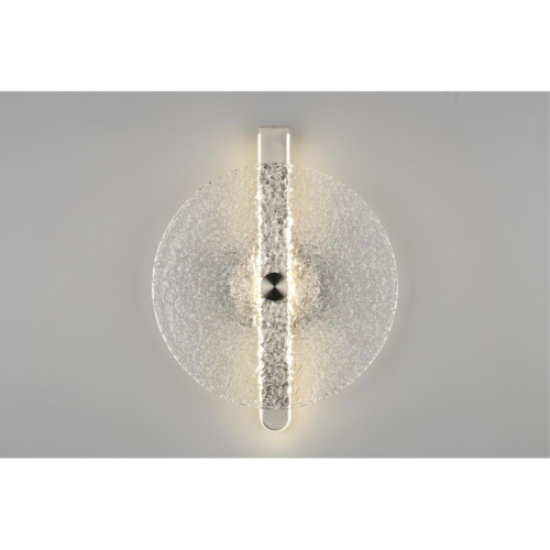 Светильник настенный (Бра) APL.328.11.11 фото 5