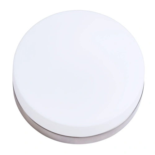 Потолочный светильник Arte Lamp AQUA-TABLET A6047PL-3AB Потолочный светильник Arte Lamp AQUA-TABLET A6047PL-3AB