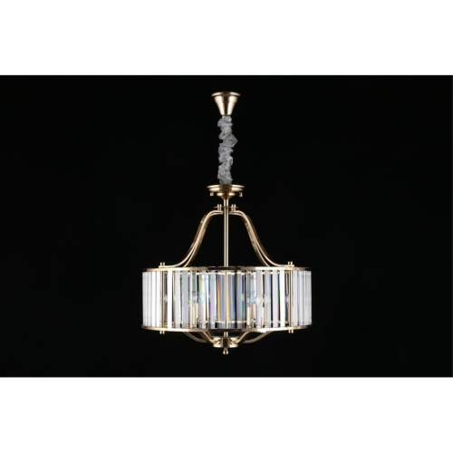 Люстра подвесная APL.809.03.06 фото 13 Люстра подвесная APL.809.03.06 фото 13