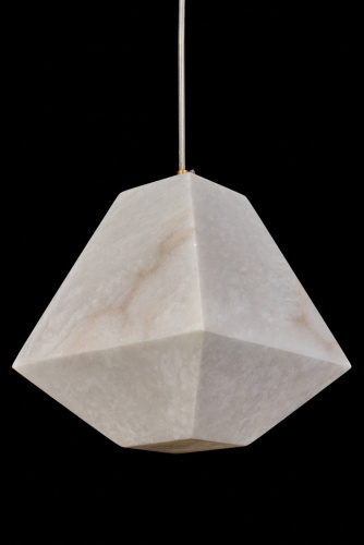 Подвесной светильник Enigma FL1115-1P2 фото 3 Подвесной светильник Enigma FL1115-1P2 фото 3