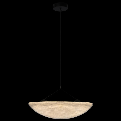 10347/M Подвесной светильник LOFT IT Tense фото 5 10347/M Подвесной светильник LOFT IT Tense фото 5