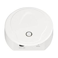 Конвертер Arlight Smart-K58-WiFi White 029895