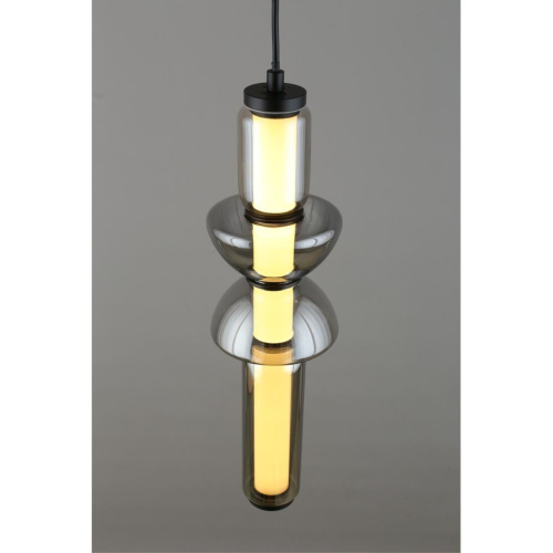 Светильник подвесной APL.665.06.17 фото 14