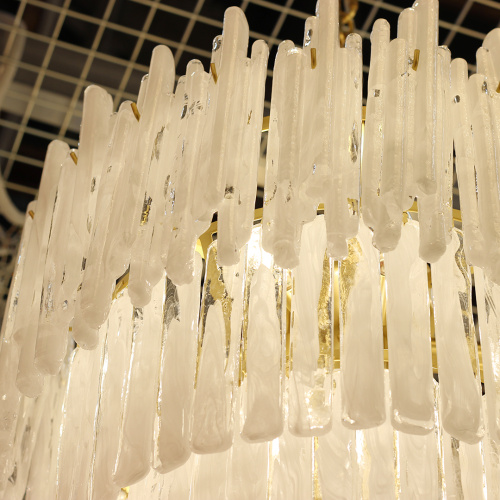 Люстра Cloyd NANSEN C10 / Ø58 см - латунь (арт.10701) фото 5 Люстра Cloyd NANSEN C10 / Ø58 см - латунь (арт.10701) фото 5