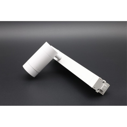 Светильник трековый APL.0204.10.07 фото 10 Светильник трековый APL.0204.10.07 фото 10