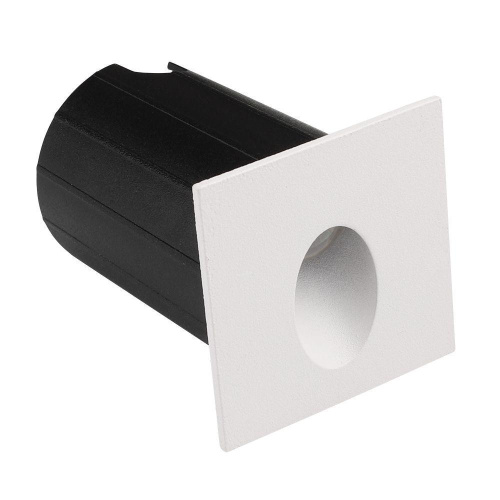 Уличный светодиодный светильник Arte Lamp Piazza A3402IN-1WH Уличный светодиодный светильник Arte Lamp Piazza A3402IN-1WH