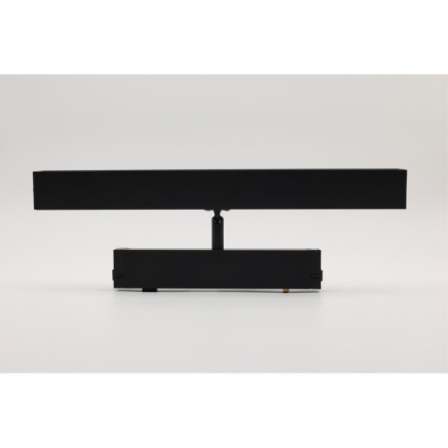 Светильник трековый APL.0203.01.18 фото 5