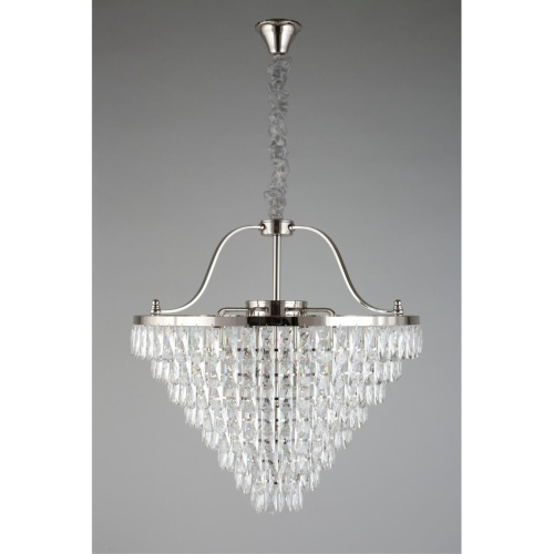 Люстра подвесная APL.725.03.13 фото 17 Люстра подвесная APL.725.03.13 фото 17