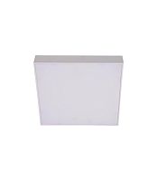 Накладной светильник Lumina Deco Elston LDC 8099-SQ-24W