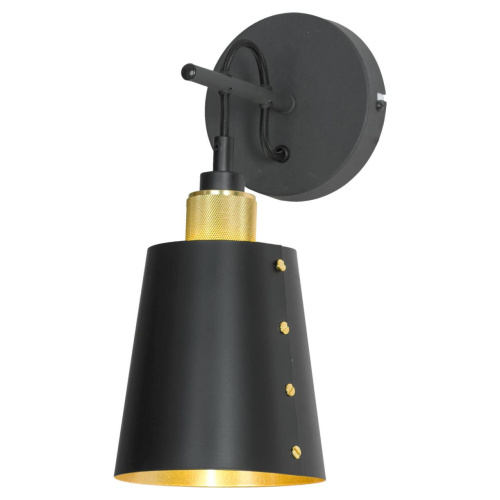Бра Lussole SY1858 Бра Lussole SY1858