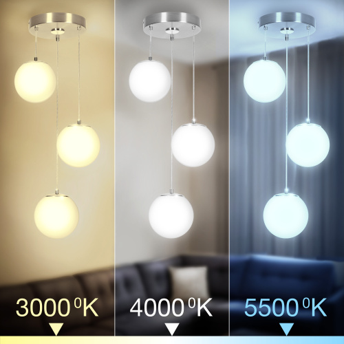 Citilux Адам Смарт CL228A033 RGB LED Умная каскадная люстра Бронза фото 7 Citilux Адам Смарт CL228A033 RGB LED Умная каскадная люстра Бронза фото 7