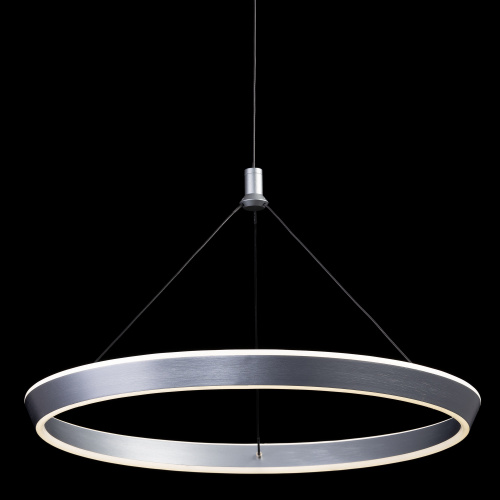 Citilux Tavi CL717012 Подвесной светодиодный светильник фото 5 Citilux Tavi CL717012 Подвесной светодиодный светильник фото 5