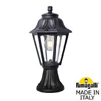 Fumagalli Ландшафтный фонарь FUMAGALLI MINILOT/ANNA E22.111.000.AXE27