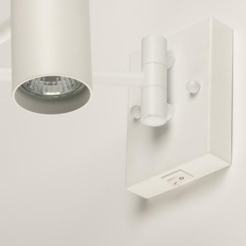 Бра De City Астор фото 3