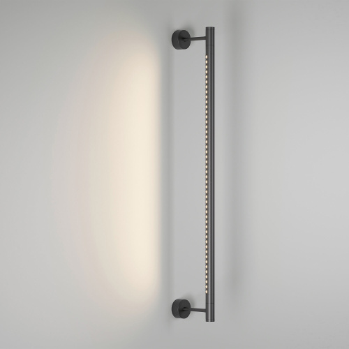 Трековый светильник Module System 18W 3000K 85173/01 фото 3