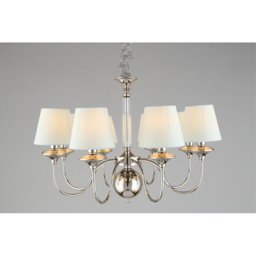 Люстра подвесная APL.731.03.08 фото 19