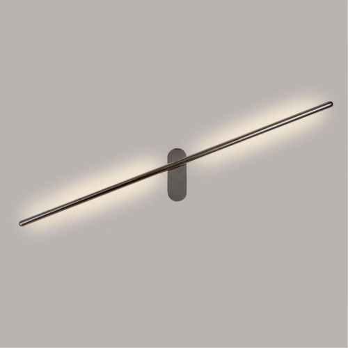 Бра Arte Lamp Prima A2028AP-1CC фото 2