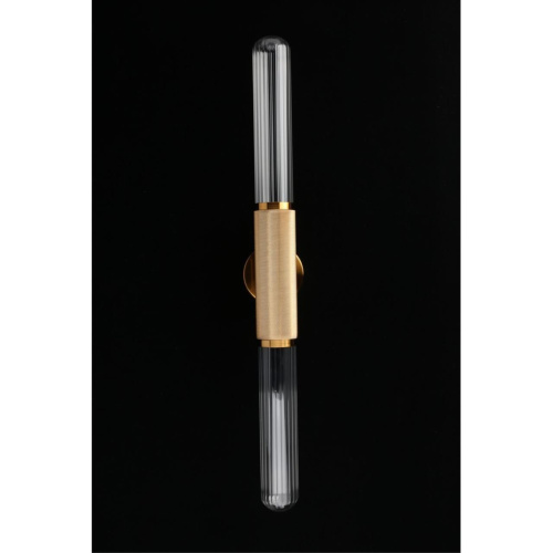 Светильник настенный (Бра) APL.307.21.02 фото 9 Светильник настенный (Бра) APL.307.21.02 фото 9