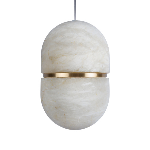 10413/S Подвесной светильник LOFT IT Yum фото 10