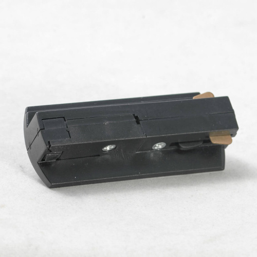 Трековый светильник однофазный Lussole LOFT Track Lights LSP-9601-TAB фото 2