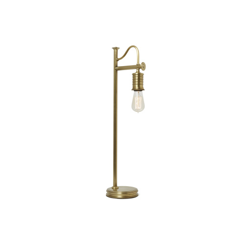 Настольная лампа DOUILLE-TL-AB Elstead, арт. DOUILLE-TL-AB Настольная лампа DOUILLE-TL-AB Elstead, арт. DOUILLE-TL-AB