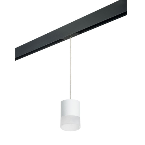 Комплект с трековым светильником Lightstar Rullo (213486+595887+202481) PRORP348681