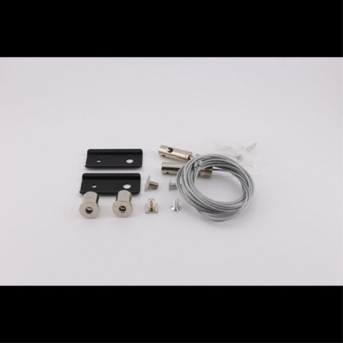 Трековая фурнитура APL.0182.00.06 фото 6 Трековая фурнитура APL.0182.00.06 фото 6