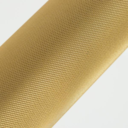 Подвесной светодиодный светильник Arlight Sp-Spicy-Hang-R70-13W Day4000 033666 фото 2 Подвесной светодиодный светильник Arlight Sp-Spicy-Hang-R70-13W Day4000 033666 фото 2