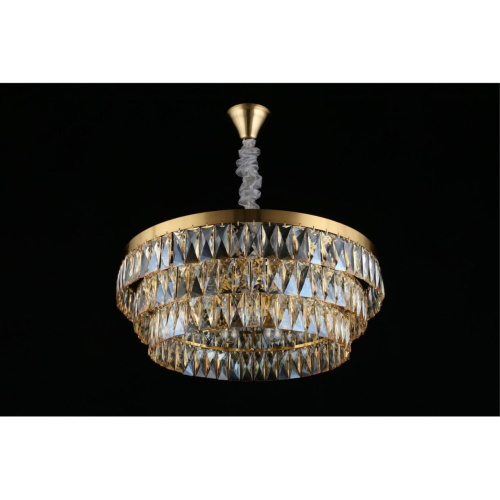 Люстра подвесная APL.837.03.10 фото 10