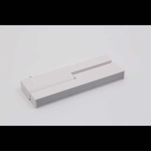 Светильник трековый APL.0105.10.20 фото 7 Светильник трековый APL.0105.10.20 фото 7