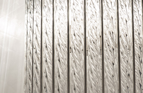 Люстра Tiziano 3 nickel фото 3 Люстра Tiziano 3 nickel фото 3