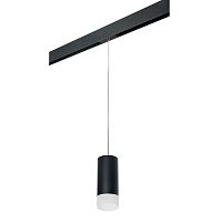 Комплект с трековым светильником Lightstar Rullo (216487+595887+202481) PRORP648781