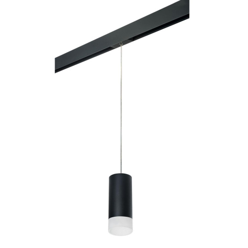 Комплект с трековым светильником Lightstar Rullo (216487+595887+202481) PRORP648781