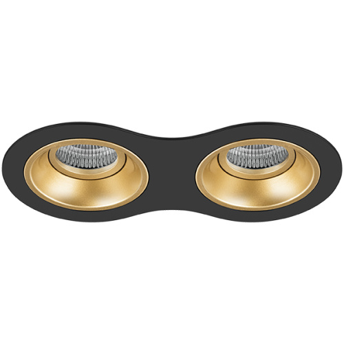 D6270303 Светильник DOMINO ROUND МR16 (214627+214603+214603) D6270303 Светильник DOMINO ROUND МR16 (214627+214603+214603)