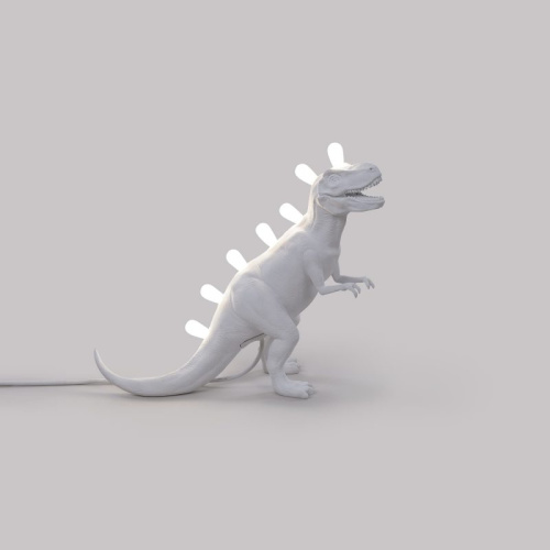 Настольная лампа T-Rex USB фото 12 Настольная лампа T-Rex USB фото 12