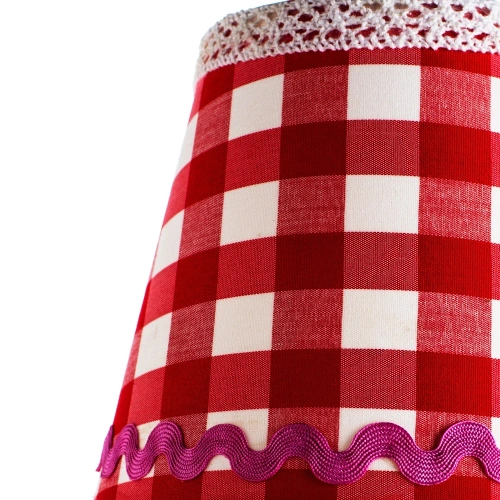 Бра Arte Lamp KIDS A5165AP-1WH фото 3 Бра Arte Lamp KIDS A5165AP-1WH фото 3