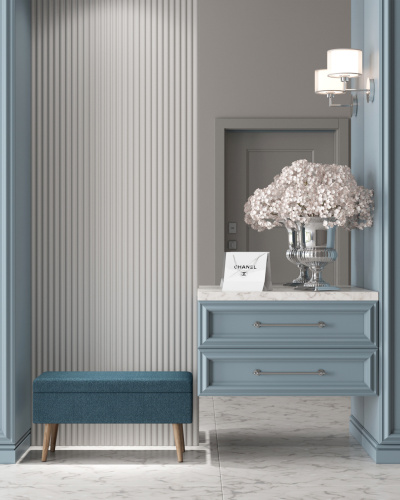 Бра Moderli V10495-1W Room фото 5