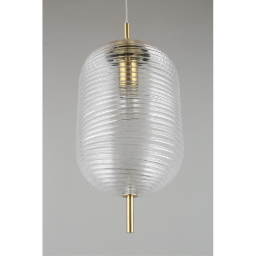 Светильник подвесной APL.316.16.01 фото 6