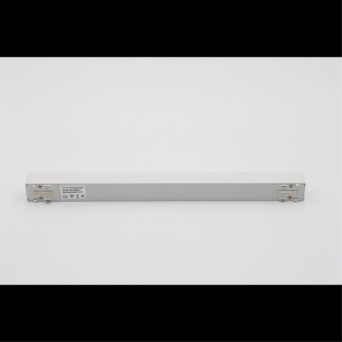 Светильник трековый APL.0100.10.18 фото 9