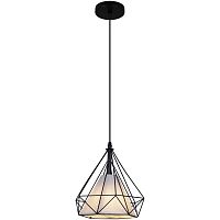 Потолочный светильник Reluce 02187-0.9-01