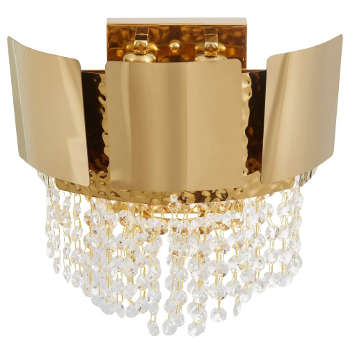 Бра Lumina Deco LDW 7046-2 MD фото 2 Бра Lumina Deco LDW 7046-2 MD фото 2