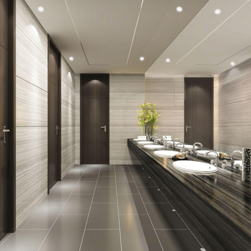 Встраиваемый светодиодный светильник Mantra Yucatan 8850 фото 5