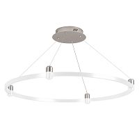 Подвес с питанием ART-APRIORI-CANOPY-HANG-4A-L5000-POWER (TN) Arlight 049352