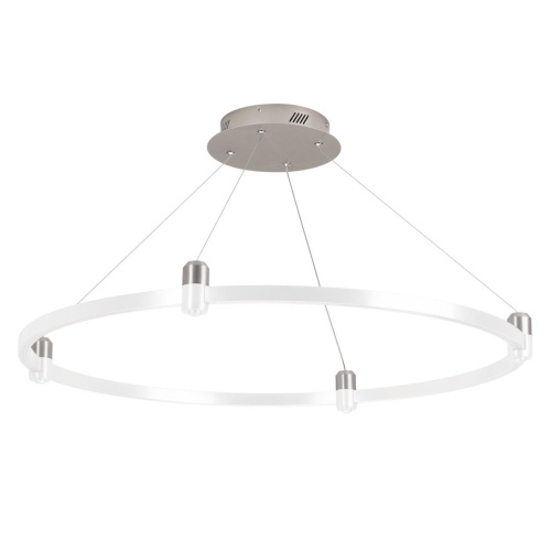 Подвес с питанием ART-APRIORI-CANOPY-HANG-4A-L5000-POWER (TN) Arlight 049352