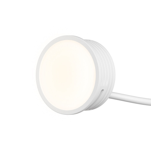 Лампа Denkirs Slim Led | СЛИМ ЛЕД DK3000-7W-M фото 8 Лампа Denkirs Slim Led | СЛИМ ЛЕД DK3000-7W-M фото 8