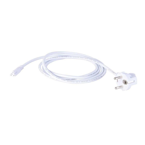 Сетевой шнур Favourite Unika 1001-SW-180 Сетевой шнур Favourite Unika 1001-SW-180