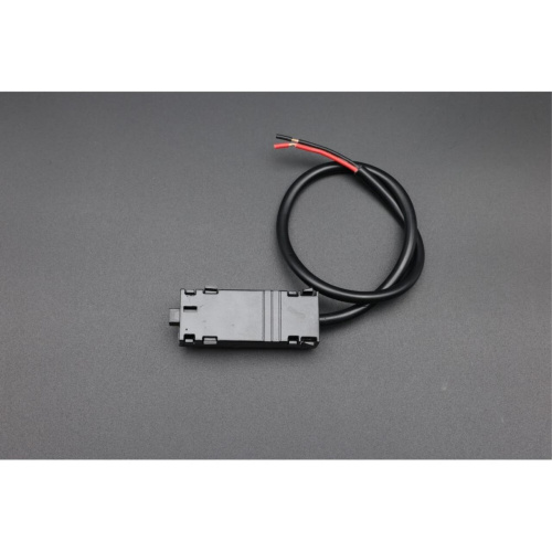 Трековая фурнитура APL.0280.00.03 фото 3