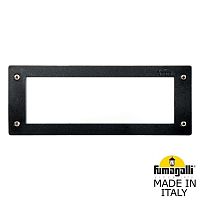 Fumagalli Светильник для подсветки лестниц встраиваемый FUMAGALLI LETI 300  5C1.000.000.AYF1R