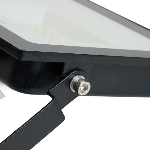 Светодиодный прожектор Feron с датчиком LL-908 IP65 50W 6400K фото 10