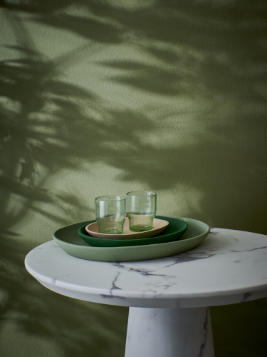 Набор Greek Green фото 5